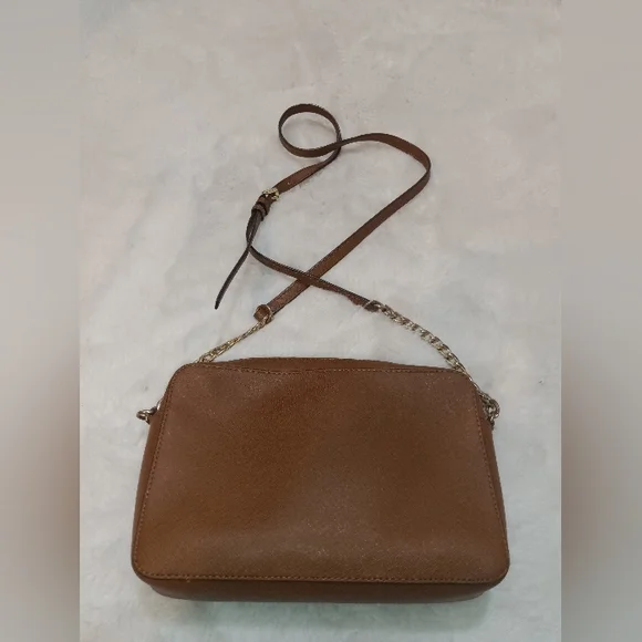 Michael Kors Crossbody - Picture 9 of 13